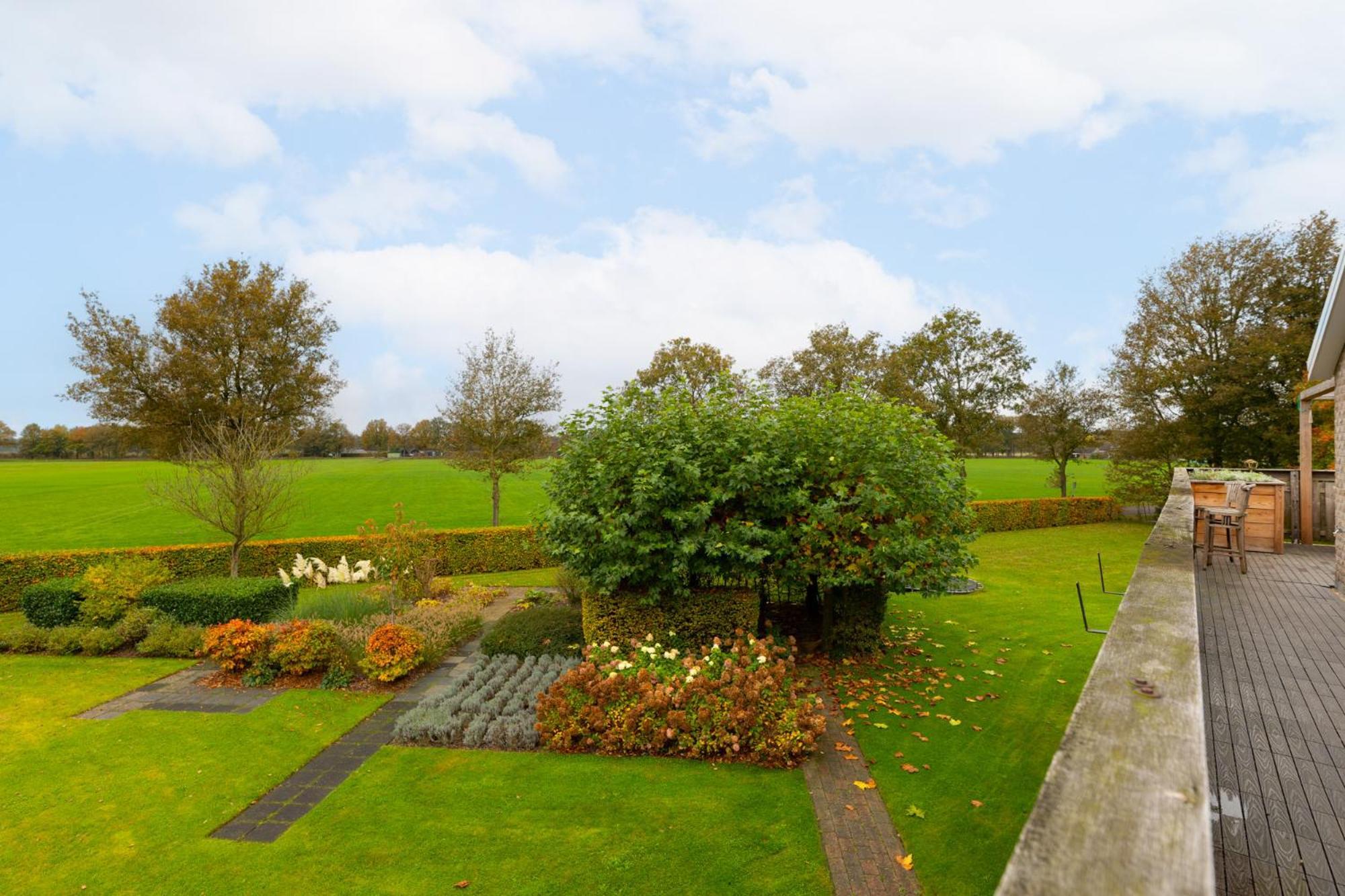 Lenthe Farm Lodge دالْفْسين المظهر الخارجي الصورة