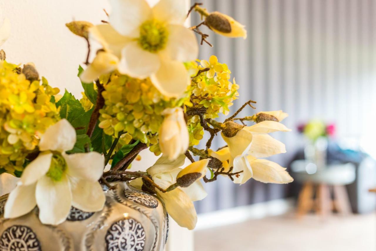 Lenthe Farm Lodge دالْفْسين المظهر الخارجي الصورة